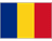 Румыния U21