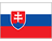 Словакия U21