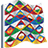 Европа. Uefa Nations League
